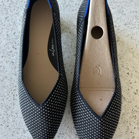 Rothy’s High Point - Picture 4 of 6